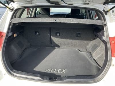 TOYOTA Auris, 2013 год., лот 20263 - фото 12