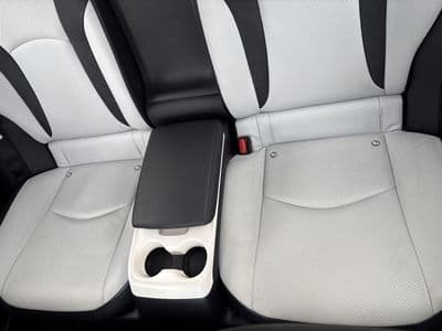 TOYOTA Prius Phv, 2017 год., лот 20270 - фото 11