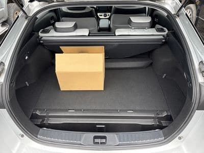 TOYOTA Prius Phv, 2017 год., лот 20270 - фото 12