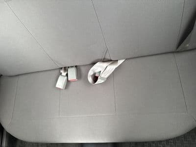 NISSAN Ad, 2019 год., лот 20273 - фото 11