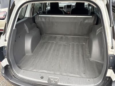 NISSAN Ad, 2019 год., лот 20273 - фото 12