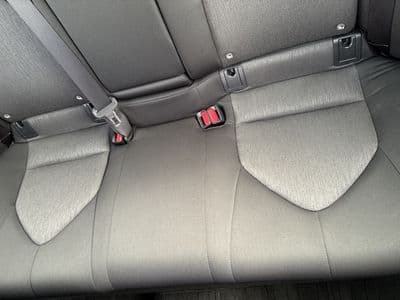 TOYOTA Camry, 2019 год., лот 20282 - фото 11