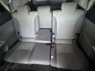 TOYOTA Prius Alpha, 2012 год., лот 20291 - фото 11