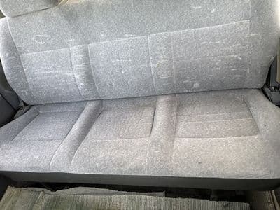 TOYOTA Regius Ace VAN, 2003 год., лот 20284 - фото 11