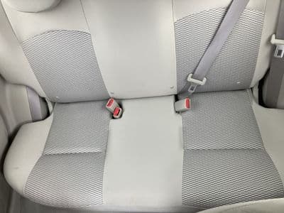 NISSAN March, 2021 год., лот 20204 - фото 11