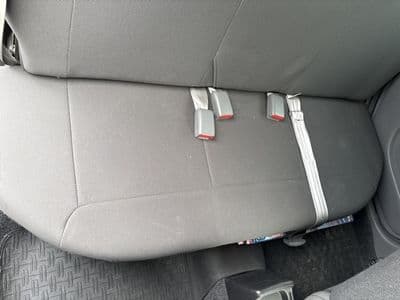 NISSAN Ad, 2019 год., лот 20312 - фото 11