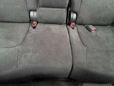 NISSAN Murano, 2008 год., лот 20321 - фото 11