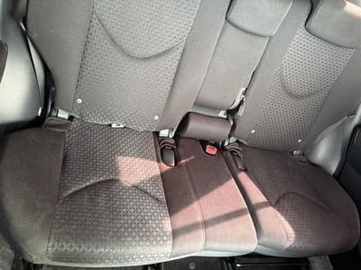 TOYOTA Vanguard, 2013 год., лот 20326 - фото 11