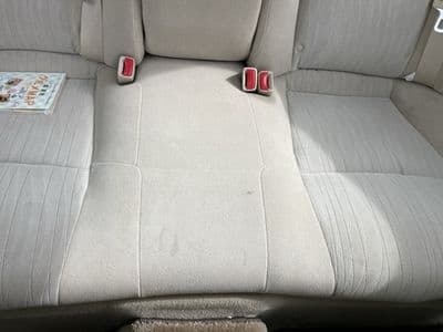 NISSAN Fuga, 2010 год., лот 20327 - фото 11