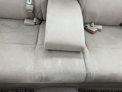 TOYOTA Premio, 2005 год., лот 20335 - фото 11