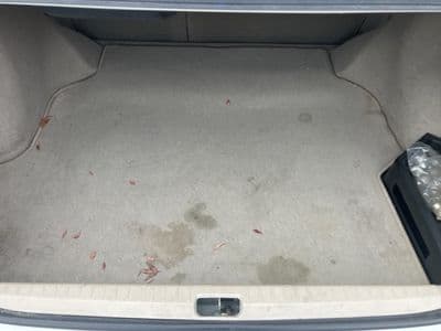 TOYOTA Premio, 2005 год., лот 20335 - фото 12