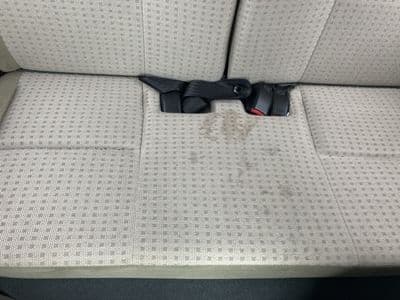 MITSUBISHI Pajero Io, 2005 год., лот 20336 - фото 11