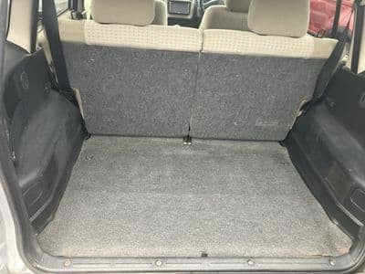 MITSUBISHI Pajero Io, 2005 год., лот 20336 - фото 12