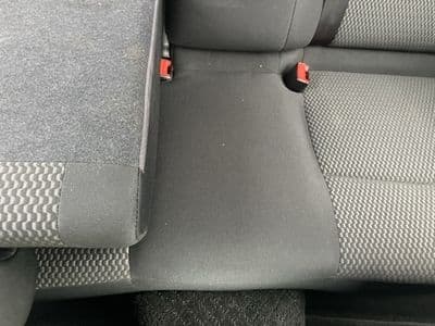 NISSAN Leaf, 2013 год., лот 20338 - фото 11