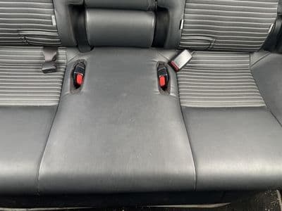 TOYOTA Corolla Fielder, 2019 год., лот 20320 - фото 11