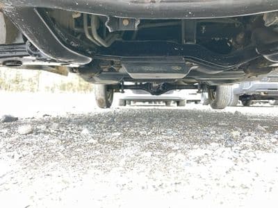 NISSAN Clipper Truck, 2005 год., лот 20347 - фото 12