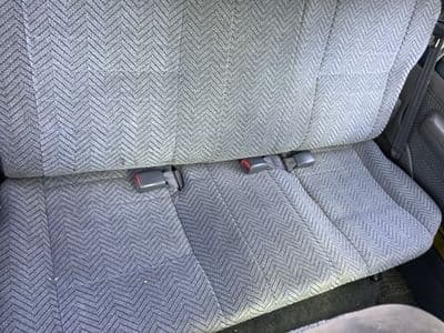 TOYOTA Land Cruiser, 1998 год., лот 20344 - фото 11