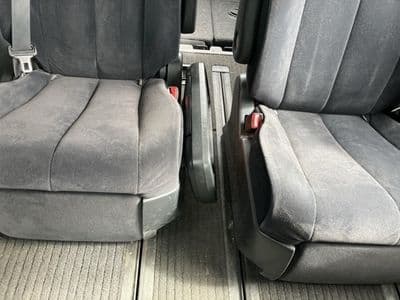 TOYOTA Estima, 2011 год., лот 20354 - фото 11