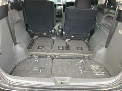 TOYOTA Estima, 2011 год., лот 20354 - фото 12
