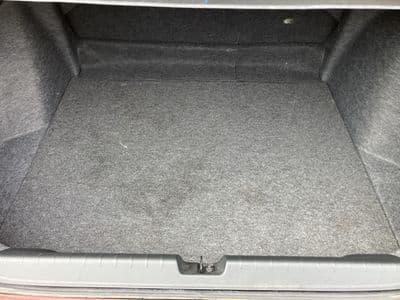 HONDA Grace, 2017 год., лот 20356 - фото 12