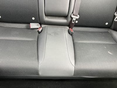 HONDA Grace, 2017 год., лот 20356 - фото 11