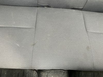 TOYOTA Succeed, 2004 год., лот 20359 - фото 11