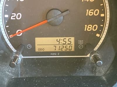 TOYOTA Other, 2011 год., лот 20371 - фото 11