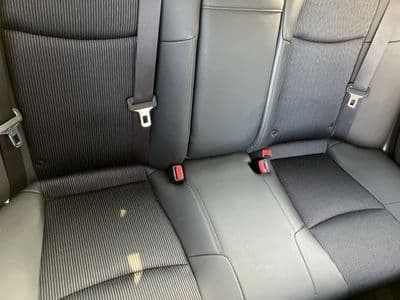 NISSAN Fuga, 2010 год., лот 20377 - фото 11