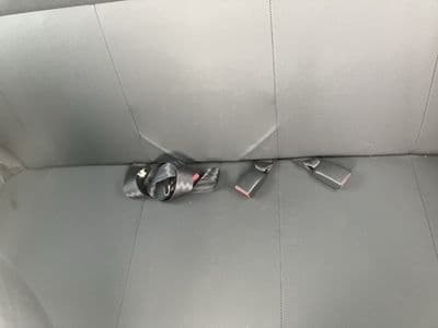 TOYOTA Probox, 2008 год., лот 20368 - фото 11