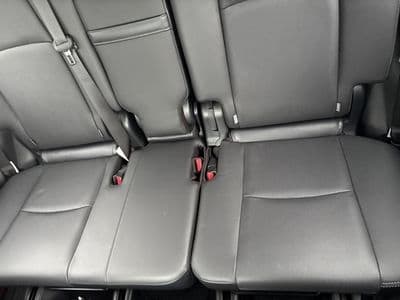 TOYOTA Land Cruiser Prado, 2022 год., лот 20386 - фото 11