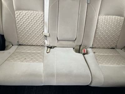 TOYOTA Vellfire, 2015 год., лот 20395 - фото 11