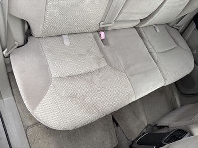 TOYOTA Hilux Surf, 2005 год., лот 20305 - фото 11