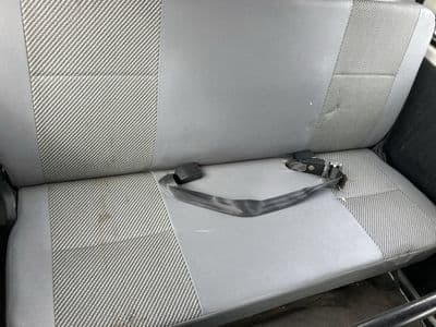 TOYOTA Lite Ace VAN, 2012 год., лот 20119 - фото 11