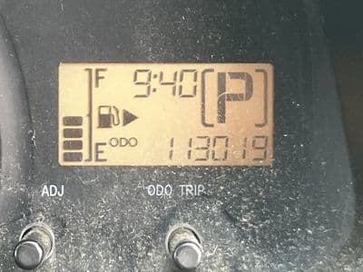 TOYOTA Town Ace VAN, 2016 год., лот 20113 - фото 11