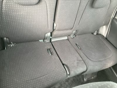 TOYOTA Ractis, 2009 год., лот 20114 - фото 11