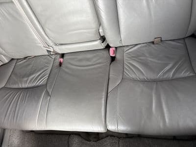 TOYOTA Hilux Surf, 2004 год., лот 20126 - фото 11