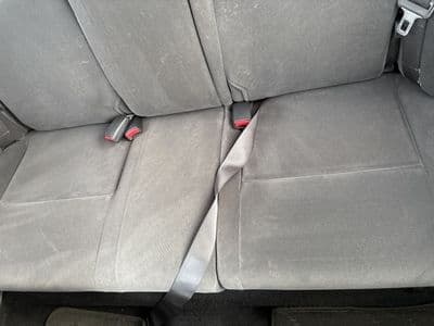 TOYOTA Corolla Fielder, 2005 год., лот 20128 - фото 11