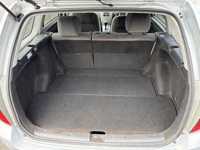 TOYOTA Corolla Fielder, 2005 год., лот 20128 - фото 12