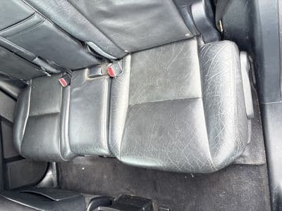 LEXUS Rx, 2011 год., лот 20141 - фото 11