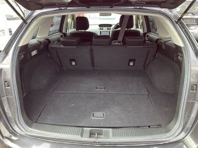 SUBARU Levorg, 2014 год., лот 20143 - фото 12