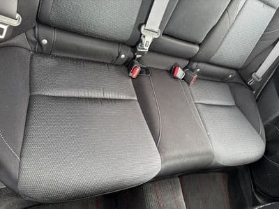 SUBARU Levorg, 2014 год., лот 20143 - фото 11