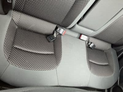 NISSAN Dualis, 2010 год., лот 20144 - фото 11