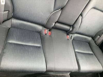 TOYOTA Mark X, 2005 год., лот 20149 - фото 11