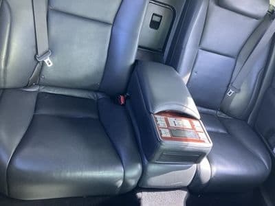 LEXUS Ls, 2013 год., лот 20156 - фото 11