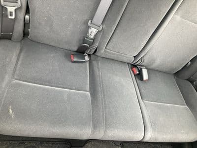 TOYOTA Allion, 2005 год., лот 20159 - фото 11