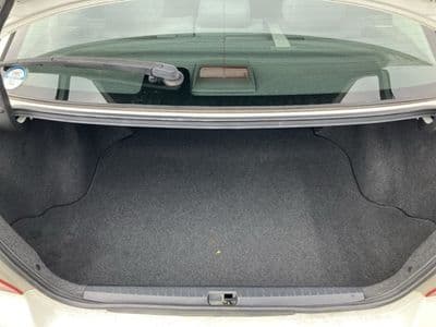 TOYOTA Allion, 2005 год., лот 20159 - фото 12