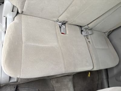 TOYOTA Isis, 2014 год., лот 20152 - фото 11