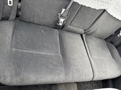 TOYOTA Allion, 2005 год., лот 20171 - фото 11