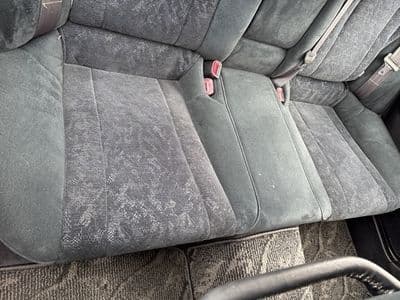 TOYOTA Crown Estate, 2002 год., лот 20162 - фото 11