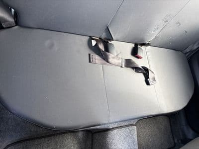 TOYOTA Probox, 2016 год., лот 20164 - фото 11